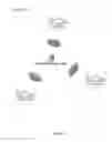 Fig. 02 - Method and system for determining a location of wireless device