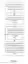 Fig. 04 - Method and system for determining a location of wireless device