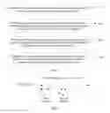 Fig. 04 - METHOD FOR PAGING BETWEEN NAN DEVICES, AND NAN DEVICE