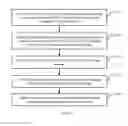 Fig. 09 - Data transmission method and related device
