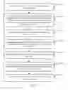 Fig. 17 - Data transmission method and related device