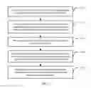 Fig. 19 - Data transmission method and related device