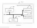 Fig. 37 - Data transmission method and related device