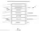 Fig. 02 - Method for communicating test results from wireless device under test using non-link testing resources