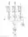 Fig. 03 - MOBILE STATION APPARATUS, BASE STATION APPARATUS, COMMUNICATION METHOD AND INTEGRATED CIRCUIT