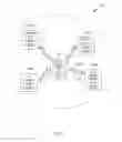 Fig. 02 - Methods and apparatus for multiplexing transmission control information
