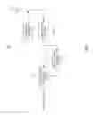 Fig. 08 - Terminal device, base station device, and communication method