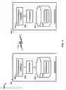 Fig. 05 - Control channel in a wireless device and wireless network