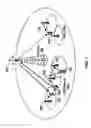 Fig. 08 - Control channel in a wireless device and wireless network