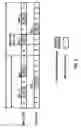 Fig. 10 - Control channel in a wireless device and wireless network
