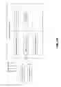 Fig. 03 - Methods and systems for beamforming for device-to-device communication