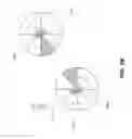 Fig. 08 - Methods and systems for beamforming for device-to-device communication