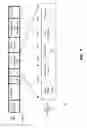Fig. 10 - Methods and systems for beamforming for device-to-device communication