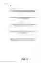 Fig. 11 - Methods and systems for beamforming for device-to-device communication