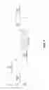 Fig. 12 - Methods and systems for beamforming for device-to-device communication