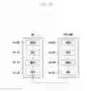 Fig. 03 - Structure of MAC sub-header for supporting next generation mobile communication system and method and apparatus using the same