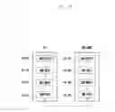 Fig. 05 - Structure of MAC sub-header for supporting next generation mobile communication system and method and apparatus using the same