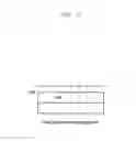 Fig. 09 - Structure of MAC sub-header for supporting next generation mobile communication system and method and apparatus using the same