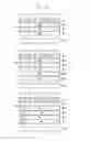 Fig. 137 - Structure of MAC sub-header for supporting next generation mobile communication system and method and apparatus using the same