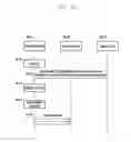 Fig. 145 - Structure of MAC sub-header for supporting next generation mobile communication system and method and apparatus using the same