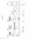 Fig. 154 - Structure of MAC sub-header for supporting next generation mobile communication system and method and apparatus using the same