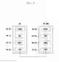 Fig. 45 - Structure of MAC sub-header for supporting next generation mobile communication system and method and apparatus using the same
