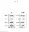 Fig. 47 - Structure of MAC sub-header for supporting next generation mobile communication system and method and apparatus using the same
