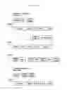 Fig. 64 - Structure of MAC sub-header for supporting next generation mobile communication system and method and apparatus using the same