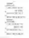 Fig. 67 - Structure of MAC sub-header for supporting next generation mobile communication system and method and apparatus using the same