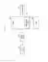 Fig. 71 - Structure of MAC sub-header for supporting next generation mobile communication system and method and apparatus using the same