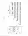 Fig. 85 - Structure of MAC sub-header for supporting next generation mobile communication system and method and apparatus using the same
