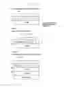 Fig. 89 - Structure of MAC sub-header for supporting next generation mobile communication system and method and apparatus using the same