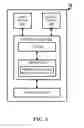 Fig. 04 - Method and apparatus for beam detection in a wireless communication system