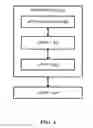 Fig. 05 - Method and apparatus for beam detection in a wireless communication system