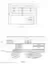 Fig. 05 - NAV setting method in wireless communications system and related device