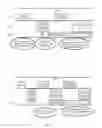 Fig. 06 - NAV setting method in wireless communications system and related device