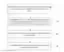 Fig. 01 - Method and apparatus for grouping vehicles in internet of vehicles