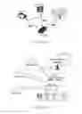 Fig. 02 - Method and apparatus for grouping vehicles in internet of vehicles