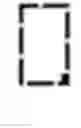 Fig. 02 - Data and control multiplexing for uplink data transmission method and device