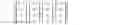 Fig. 08 - Data and control multiplexing for uplink data transmission method and device