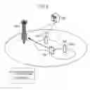 Fig. 06 - Network apparatus and base station