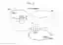 Fig. 03 - Method for performing random access in wireless LAN system and device for same