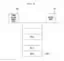 Fig. 07 - Method for performing random access in wireless LAN system and device for same