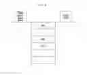 Fig. 09 - Method for performing random access in wireless LAN system and device for same