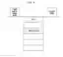 Fig. 10 - Method for performing random access in wireless LAN system and device for same