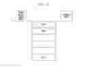 Fig. 14 - Method for performing random access in wireless LAN system and device for same