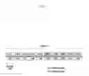 Fig. 02 - Method and apparatus of receiving different types of subframes in mobile communication system