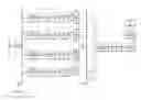 Fig. 01 - Communication method and radio transmitter