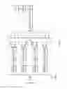 Fig. 11 - Communication method and radio transmitter