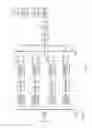 Fig. 12 - Communication method and radio transmitter